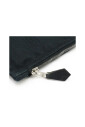 pre-owned-cuir-sacs-main