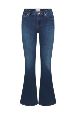 The Icon Jeans