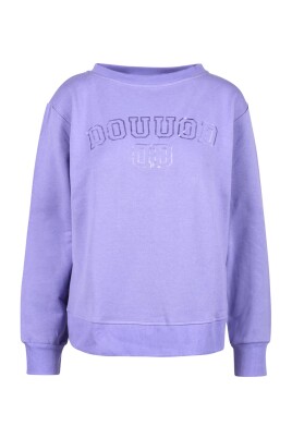 bomulds-sweatshirt-med-unikt-design