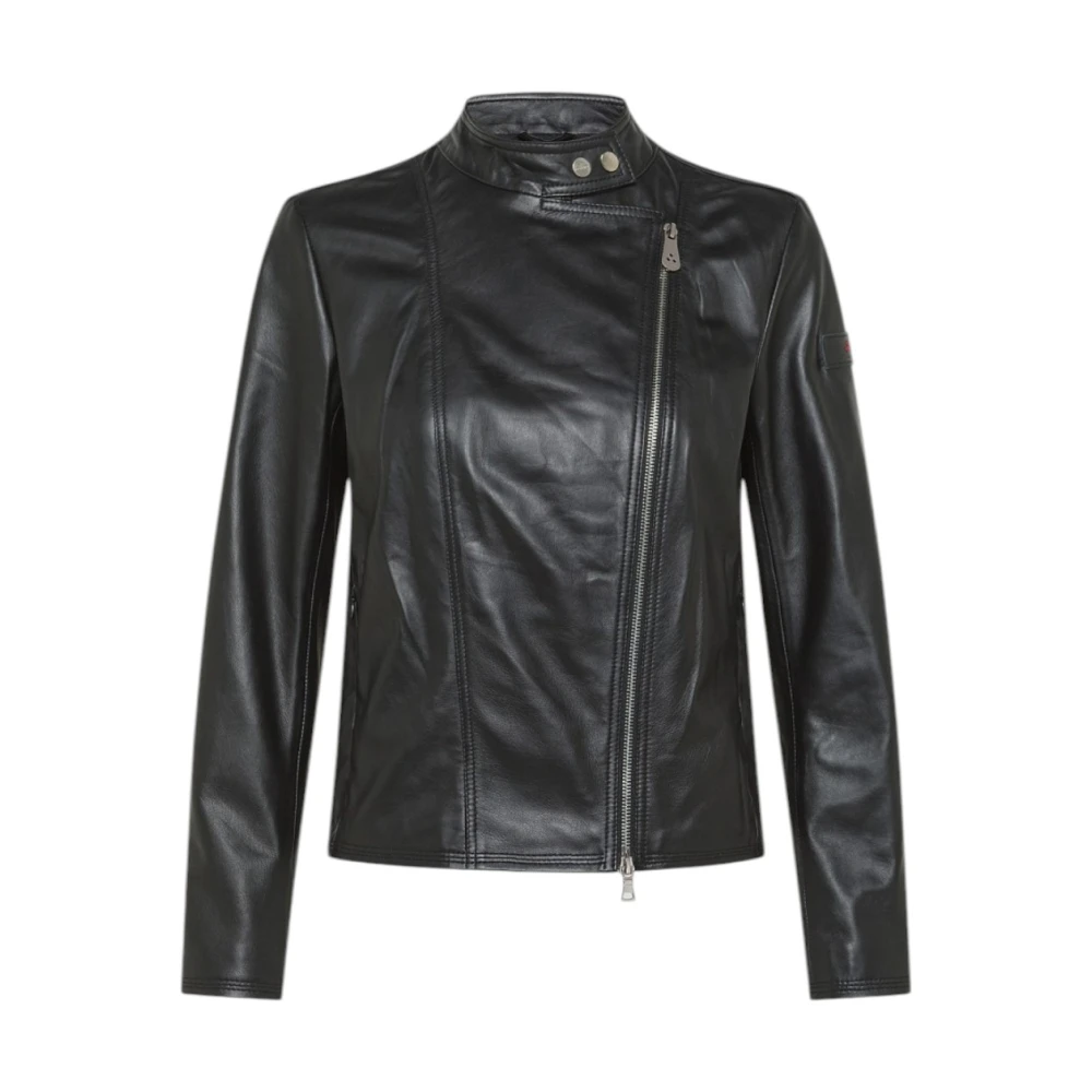 Jackets > Light Jackets - - Peuterey - Modalova