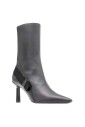 bottes-en-cuir-a-bout-pointu-avec-fermeture-eclair-laterale