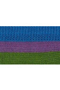chaussettes-super-courtes-pour-femmes-fabriquees-en-italie-en-coton-ultra-doux-et-extensible