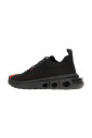 stylish-sneakers-for-everyday-wear