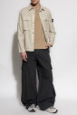 sweat-shirt-ras-du-cou