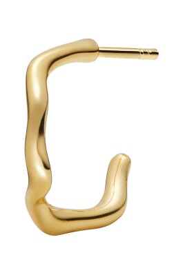 gren-hoop