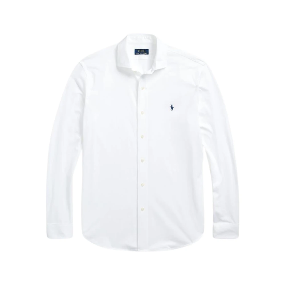 Shirts > Formal Shirts - - Ralph Lauren - Modalova