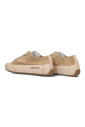 dames-sneakers-rock-s