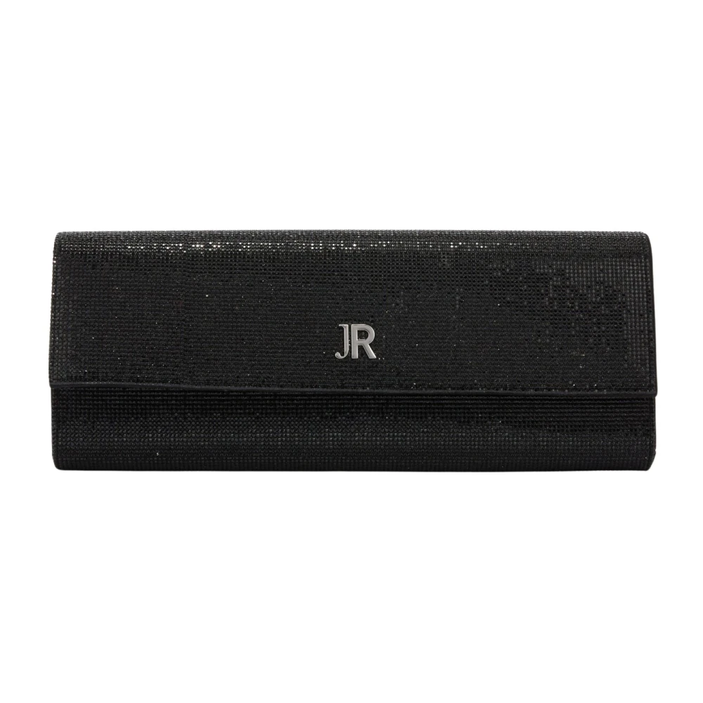 Bags > Clutches - - John Richmond - Modalova