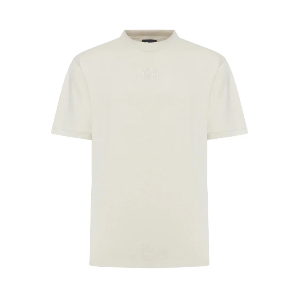 Tops > T-Shirts - - 44 Label Group - Modalova