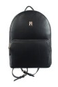 sac-a-dos-noir-pour-femmes
