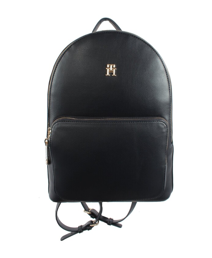 sac-a-dos-noir-pour-femmes