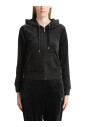 sweat-a-capuche-swarovski-avec-cordon-de-serrage