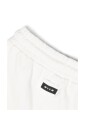creme-broek