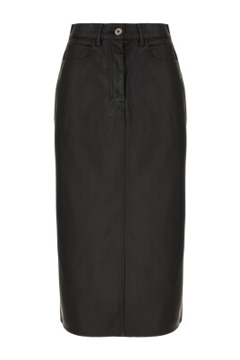 elegant-gonne-dress-for-women
