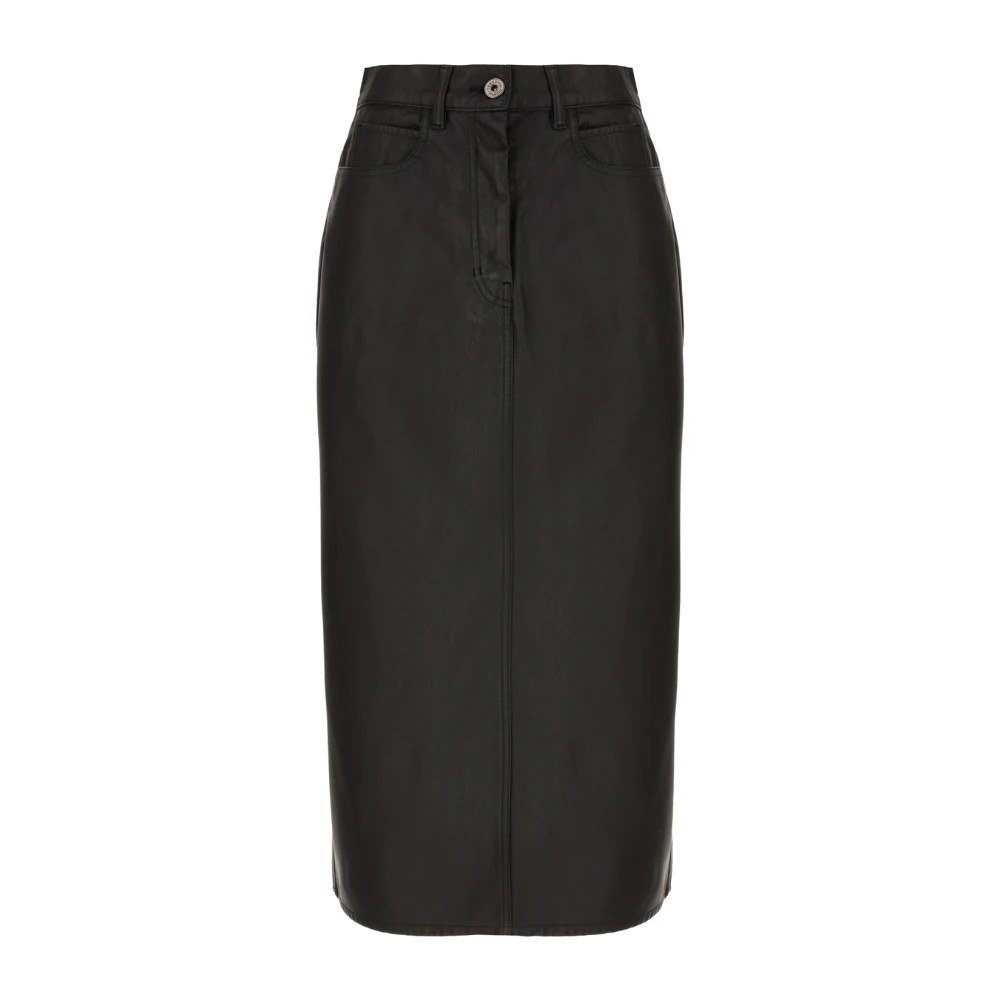 Skirts > Midi Skirts - - Weekend Max Mara - Modalova