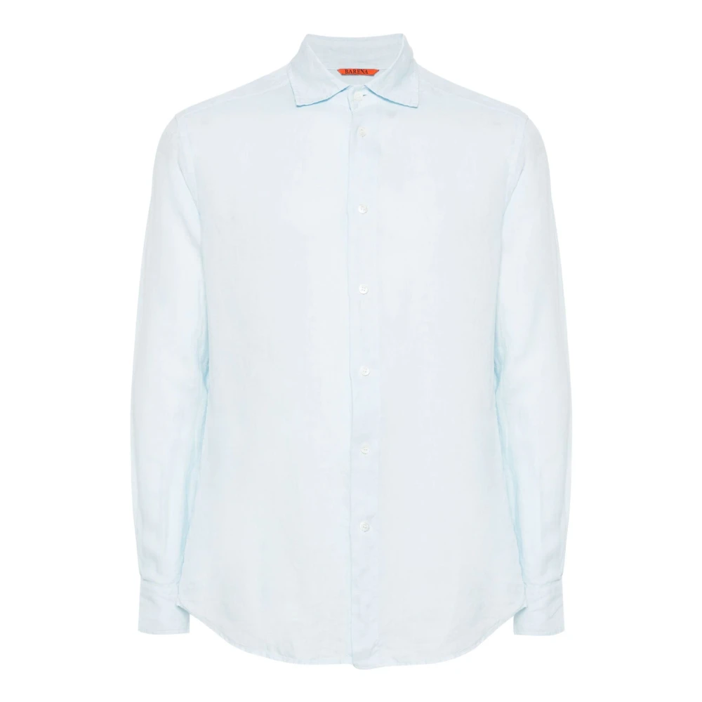 Shirts > Casual Shirts - - Barena Venezia - Modalova