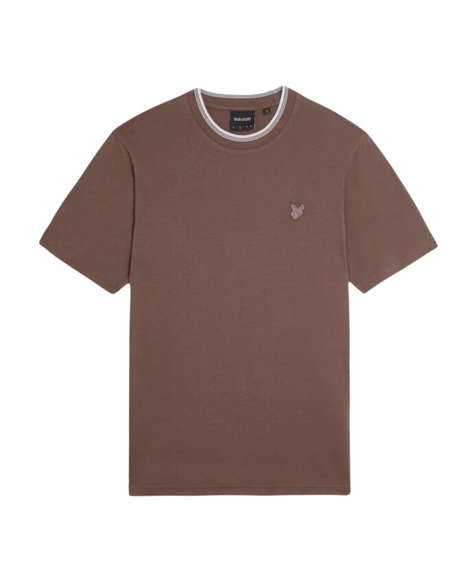 t-shirt-en-coton-a-col-rond-intemporel
