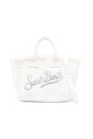 sac-chic-bianco-e-argento