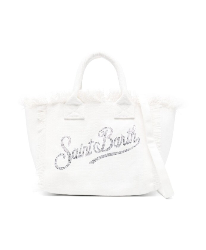 sac-chic-bianco-e-argento