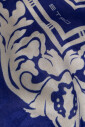 echarpe-a-motifs