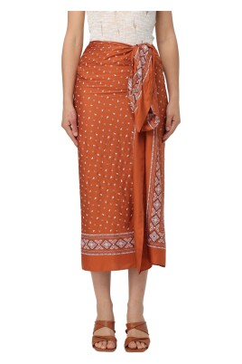 twill-allegria-skirt