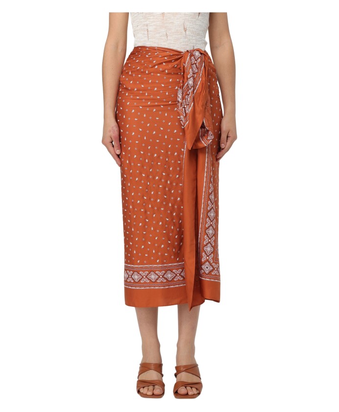 jupe-twill-allegria