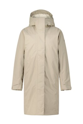 lang-parka-med-dold-stangning-och-huva
