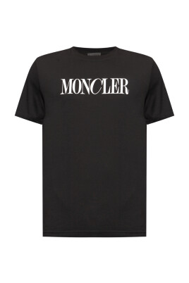 logo-cotton-t-shirt