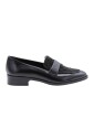 klassieke-leren-mocassin-kandiri