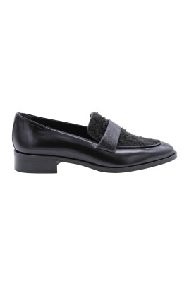 classic-leather-moccasin-kandiri