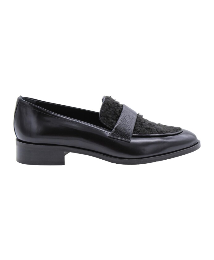klassieke-leren-mocassin-kandiri