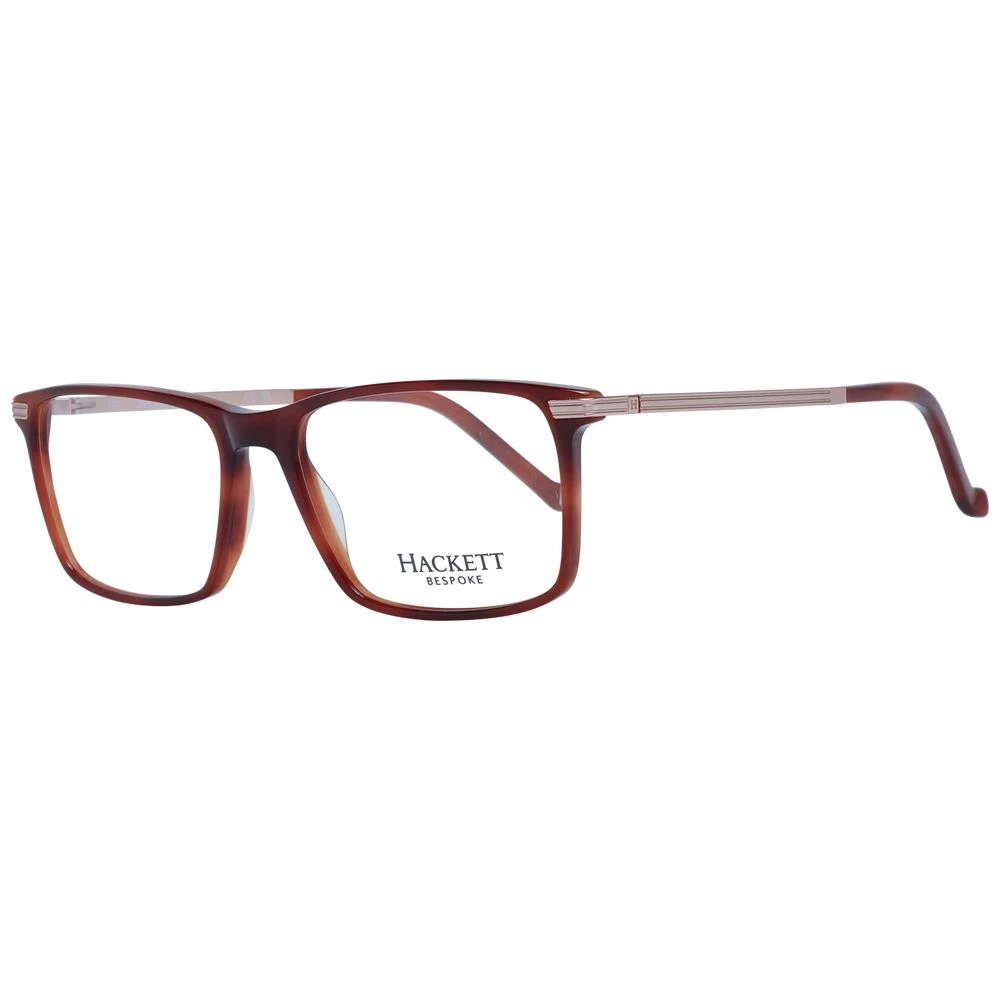 Accessories > Glasses - - Hackett - Modalova