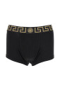 slip-en-coton-noir-a-imprime-medusa