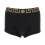 slip-en-coton-noir-a-imprime-medusa