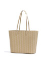 sac-fourre-tout-elegant
