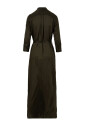 robe-maxi-militaire