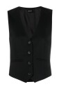 black-waistcoat-for-men