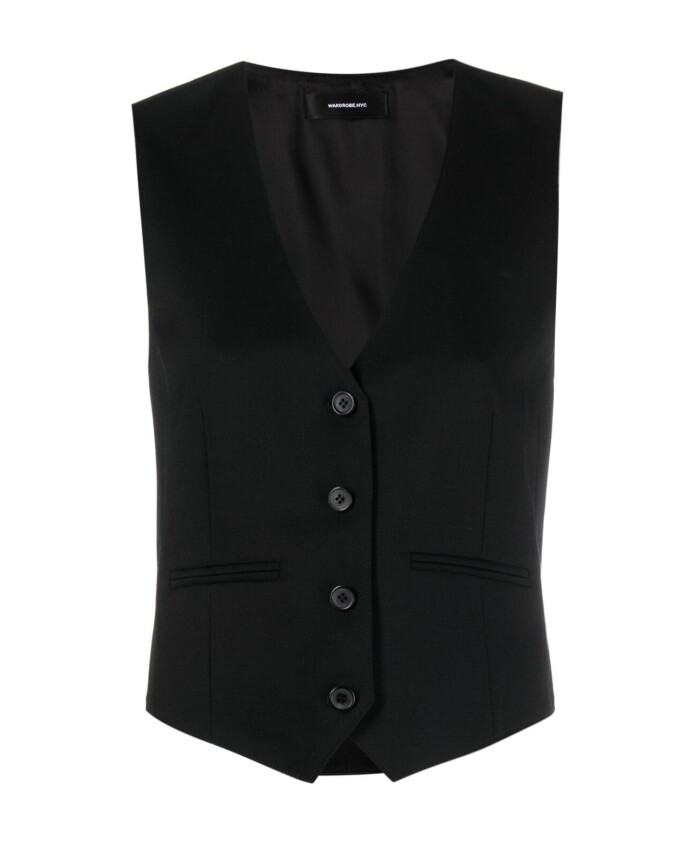 black-waistcoat-for-men