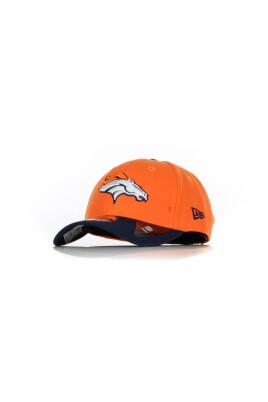 nfl-holdfarver-buet-skyggehue-til-maend