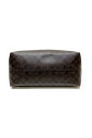 pre-owned-tissu-cabas