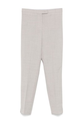 pantalon-slim-fit-gris-lame