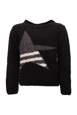 pull-en-laine-pour-enfants