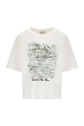 Sala T-shirt