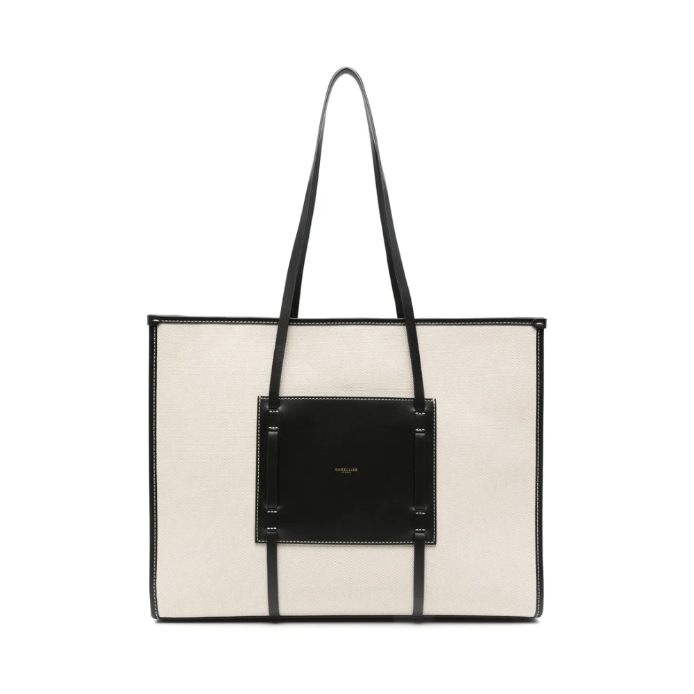 Bags > Tote Bags - - DeMellier - Modalova