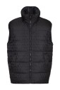 gilet-rembourre-toile-iconographe