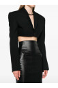 veste-micro-tatlin-noire