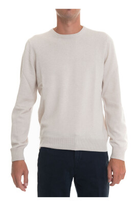 cashmere-blend-slim-fit-pullover