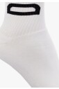 chaussettes-mi-mollet