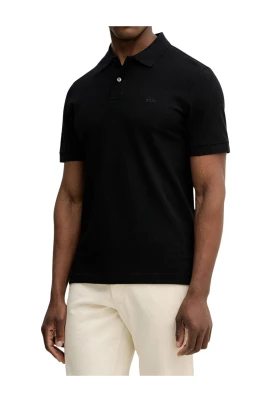 Polo MC Pallas