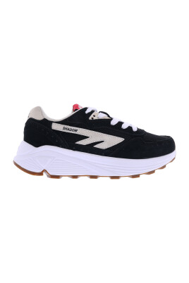 shadow-rgs-womens-sneakers-black-white